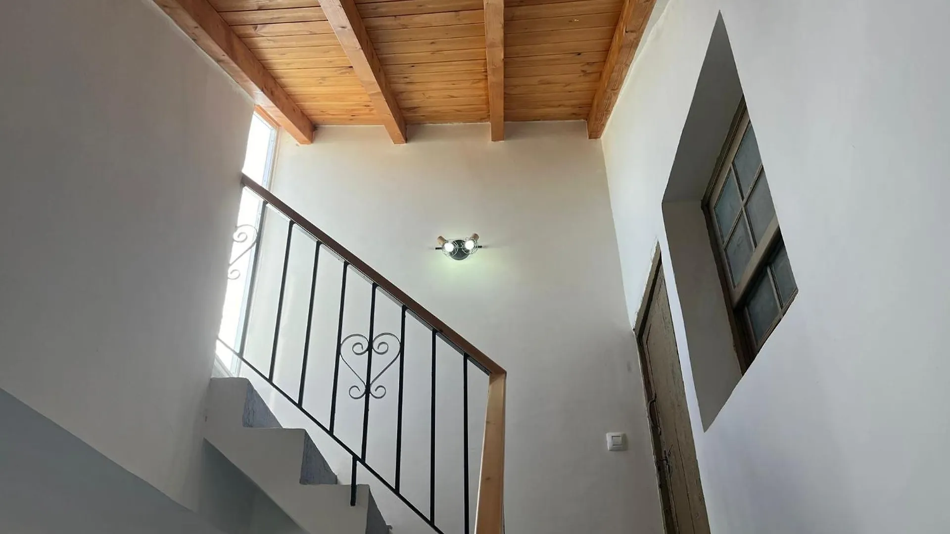 Apartmán La Casa De Rita Garachico  0*, Garachico (Tenerife) Španělsko