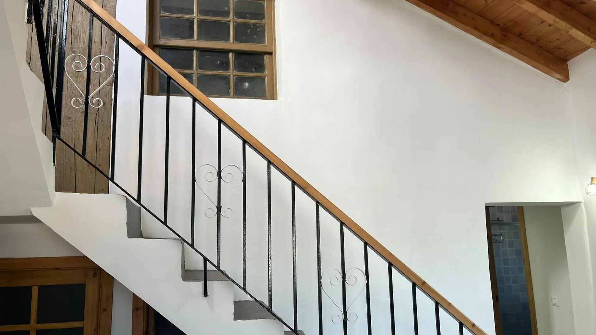 Apartmán La Casa De Rita Garachico   Garachico (Tenerife)