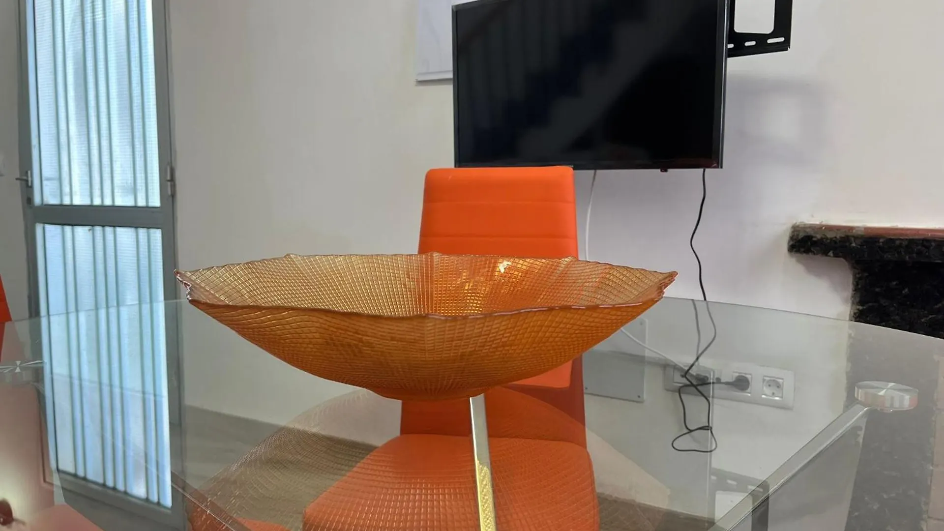 Apartmán La Casa De Rita Garachico  Španělsko