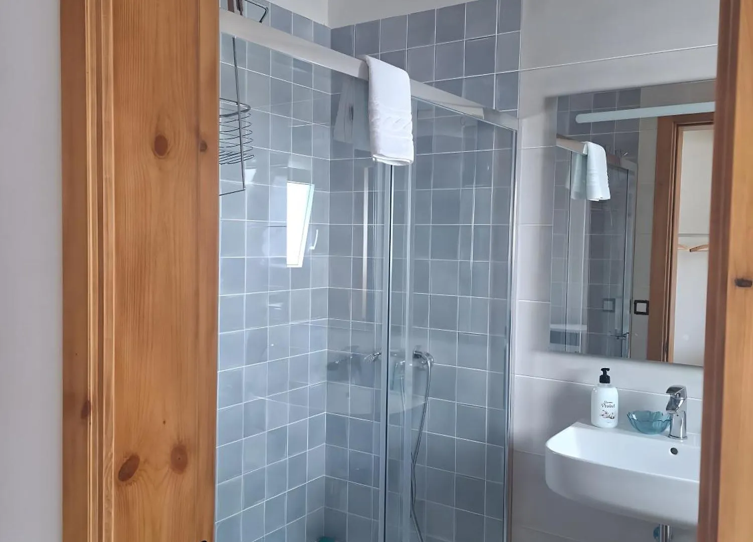 Apartmán La Casa De Rita Garachico
