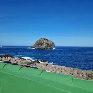 Chc - Casa Blanca Garachico Garachico (Tenerife)